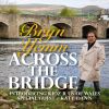 Download track Across The Bridge