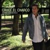 Download track Crucé El Charco