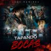 Download track Tapando Bocas