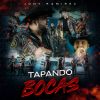 Download track El Compa Juan