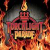 Download track Torchlight Parade