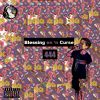 Download track Blessing En 'n Curse (Intro)