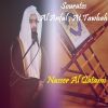 Download track Sourate Al Anfal (Quran)