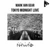 Download track Tokyo Midnight Love (Original Mix)