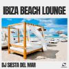 Download track Deep House Lounge