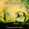 Download track Hintergrundmusik Pt. 70