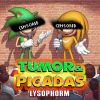 Download track Tumor & Picadas