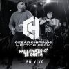 Download track El Condor Herido (En Vivo)