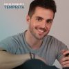 Download track Tempesta (Radio Edit)