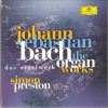 Download track 18. Mit Fried Und Freudich Fahr Dahin Orgel-Büchlein BWV 616