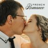 Download track Parisian Memories