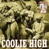 Download track Coolie High