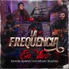 Download track Te Vas Acordar De Mi (En Vivo)