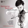 Download track Divertimento From 'Le Baiser De La Fée': III. Scherzo (Au Moulin)