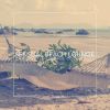 Download track Half Moon Bay - Original Mix