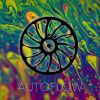 Download track Autoflow