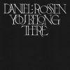 Download track Daniel Rossen-Ill Wait For Your Visit