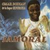 Download track Jamoral