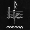 Download track Cocoon (2010 Bonus Track)