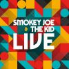 Download track Smokid Inc. (Live)