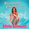 Download track Ricordando Castellina