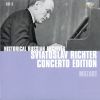 Download track Mozart - Piano Concerto №9 In E Flat Major, K271 - I. Allegro