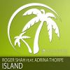 Download track Island (Antillas Vocal Mix)