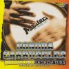 Download track Camina Como Chencha