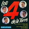 Download track Que Te Deje De Querer