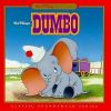 Download track Ain't That The Funniest Thing / Berserk / Dumbo Shunned / A Mouse! / Dumbo And Timothy / Dumbo The Great