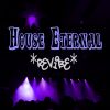 Download track House Eternal (Everlasting Hyperdub)