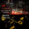 Download track Singapore Lounge Jazz