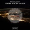 Download track United Station World (Original Mix)