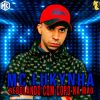 Download track Rebolando Com Copo Na Mao