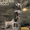 Download track Romancia