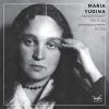Download track 11. Piano Sonata No. 28 In A Major Op. 101 - II. Lebhaft. Marschmässig. Vivace Alla Marcia