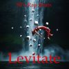 Download track Levitate (Instrumental Rap)