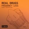 Download track Real Drugs