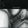 Download track Sonata In C - Dur, KV 545 'Fur Anfanger' - III. Rondo: Allegro