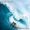 Download track Tsunami