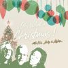 Download track Welcome To This Christmas