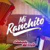 Download track Mi Ranchito