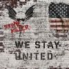 Download track We Stay United