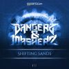 Download track Shifting Sands (Original Mix)