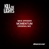 Download track Momentum Original Mix