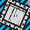 Download track Must Be A Reason (Club Mix)