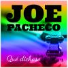 Download track Qué Dichoso