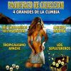 Download track Cumbia Con Tequila Y Ron