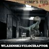 Download track Velociraptor