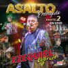 Download track El Brujo (En Vivo)